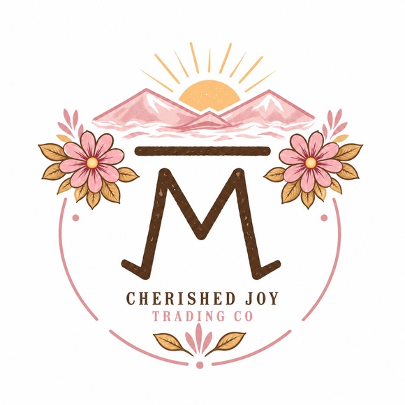 cherishedjoy